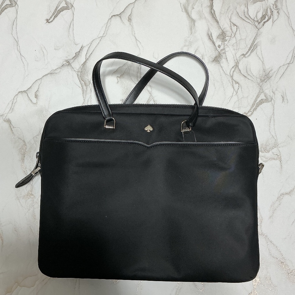 Kate Spade Laptop Bag